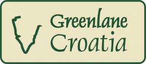 Greenlane Croatia